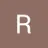rafael555501
