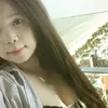 phmth074