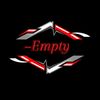 ~Empty