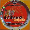 @sabangwisata