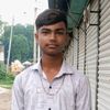 md.asif.hosen.rabbul