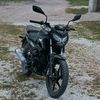 bilalbingol42