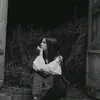 g_hkdj