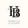 Herbella_Blossom