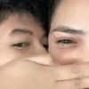 trynafind_jajaa
