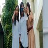 princessnesza