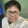 jay_alcantara_