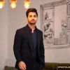 Umar Farooq