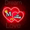 user80837442939505