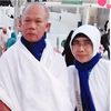 busri_818