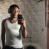 riky_kvngs2