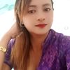 _desakk