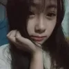 userluvwhy