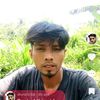 dhyfa123@