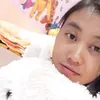 nartichu