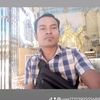 user173139050568810