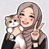 snoahjoinma1