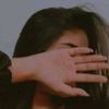 sneha_sah1