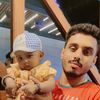 ali.shan4546