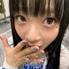 rachmi97