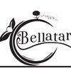 bellattar8