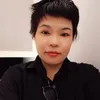 milo.c76