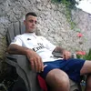 maximilianovazque21