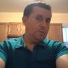 jorgeromero8675