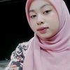 nabila_ainiii