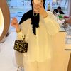 mely__lovelyy