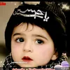 haider.rajpoot7786