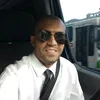 gustavodossantosnascimen