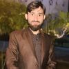 naeemurrahman313