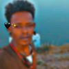 0abdalla515