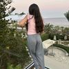 mari.zakaryan19