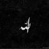 786myloven