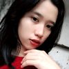 serly.serly50