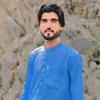 its_kd_baloch_01