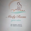 mody.reem.gents.s