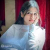 moon50559