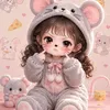 an.thanh.mon