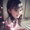 ainicloudiee_