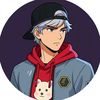 bero_6556