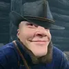 derzkovo69
