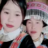 ma.th.mai.mai