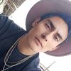 nickfonseca06