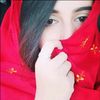 khan__038