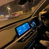yami_skils
