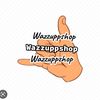 wazzupshop