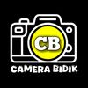 Camera Bidik